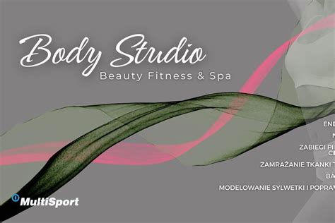 body evolution nowy dwr mazowiecki|PROMOCJA Już...